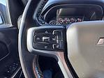 Used 2022 Chevrolet Silverado 1500 RST Crew Cab for sale #UB6353 - photo 25