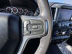 Used 2022 Chevrolet Silverado 1500 RST Crew Cab for sale #UB6353 - photo 26