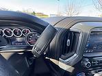 Used 2022 Chevrolet Silverado 1500 RST Crew Cab for sale #UB6353 - photo 27