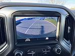 Used 2022 Chevrolet Silverado 1500 RST Crew Cab for sale #UB6353 - photo 28