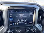 Used 2022 Chevrolet Silverado 1500 RST Crew Cab for sale #UB6353 - photo 29