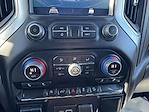 Used 2022 Chevrolet Silverado 1500 RST Crew Cab for sale #UB6353 - photo 30