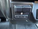 Used 2022 Chevrolet Silverado 1500 RST Crew Cab for sale #UB6353 - photo 31