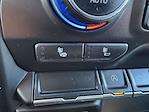Used 2022 Chevrolet Silverado 1500 RST Crew Cab for sale #UB6353 - photo 32