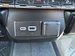 Used 2022 Chevrolet Silverado 1500 RST Crew Cab for sale #UB6353 - photo 33