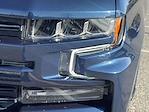 Used 2022 Chevrolet Silverado 1500 RST Crew Cab for sale #UB6353 - photo 6