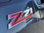 Used 2022 Chevrolet Silverado 1500 RST Crew Cab for sale #UB6353 - photo 7