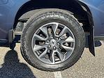 Used 2022 Chevrolet Silverado 1500 RST Crew Cab for sale #UB6353 - photo 9