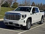 2023 GMC Sierra 1500 Crew Cab 4WD Pickup for sale #UB6355 - photo 1