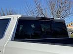 2023 GMC Sierra 1500 Crew Cab 4WD Pickup for sale #UB6355 - photo 10