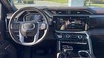 2023 GMC Sierra 1500 Crew Cab 4WD Pickup for sale #UB6355 - photo 12