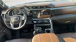 2023 GMC Sierra 1500 Crew Cab 4WD Pickup for sale #UB6355 - photo 13