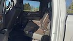 2023 GMC Sierra 1500 Crew Cab 4WD Pickup for sale #UB6355 - photo 15