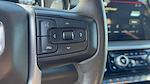 2023 GMC Sierra 1500 Crew Cab 4WD Pickup for sale #UB6355 - photo 16