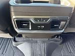 2023 GMC Sierra 1500 Crew Cab 4WD Pickup for sale #UB6355 - photo 19