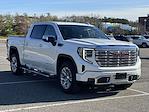 2023 GMC Sierra 1500 Crew Cab 4WD Pickup for sale #UB6355 - photo 3