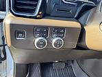2023 GMC Sierra 1500 Crew Cab 4WD Pickup for sale #UB6355 - photo 25
