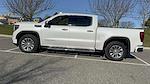 2023 GMC Sierra 1500 Crew Cab 4WD Pickup for sale #UB6355 - photo 4