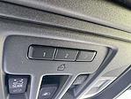 2023 GMC Sierra 1500 Crew Cab 4WD Pickup for sale #UB6355 - photo 32