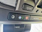 2023 GMC Sierra 1500 Crew Cab 4WD Pickup for sale #UB6355 - photo 33