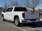 2023 GMC Sierra 1500 Crew Cab 4WD Pickup for sale #UB6355 - photo 2