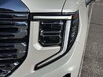 2023 GMC Sierra 1500 Crew Cab 4WD Pickup for sale #UB6355 - photo 5