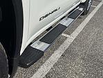 2023 GMC Sierra 1500 Crew Cab 4WD Pickup for sale #UB6355 - photo 6