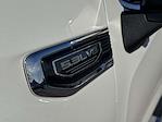 2023 GMC Sierra 1500 Crew Cab 4WD Pickup for sale #UB6355 - photo 7
