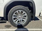 2023 GMC Sierra 1500 Crew Cab 4WD Pickup for sale #UB6355 - photo 8