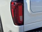 2023 GMC Sierra 1500 Crew Cab 4WD Pickup for sale #UB6355 - photo 9