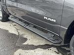 Used 2023 Ram 1500 Laramie Crew Cab for sale #UB6356 - photo 9