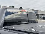 Used 2023 Ram 1500 Laramie Crew Cab for sale #UB6356 - photo 12