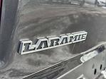 Used 2023 Ram 1500 Laramie Crew Cab for sale #UB6356 - photo 13
