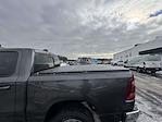 Used 2023 Ram 1500 Laramie Crew Cab for sale #UB6356 - photo 15