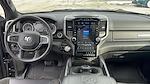 Used 2023 Ram 1500 Laramie Crew Cab for sale #UB6356 - photo 16