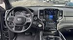 Used 2023 Ram 1500 Laramie Crew Cab for sale #UB6356 - photo 17