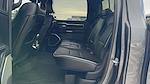 Used 2023 Ram 1500 Laramie Crew Cab for sale #UB6356 - photo 19
