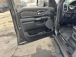 Used 2023 Ram 1500 Laramie Crew Cab for sale #UB6356 - photo 20
