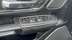 Used 2023 Ram 1500 Laramie Crew Cab for sale #UB6356 - photo 21