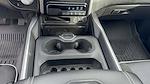 Used 2023 Ram 1500 Laramie Crew Cab for sale #UB6356 - photo 22