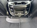 Used 2023 Ram 1500 Laramie Crew Cab for sale #UB6356 - photo 25