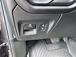 Used 2023 Ram 1500 Laramie Crew Cab for sale #UB6356 - photo 26