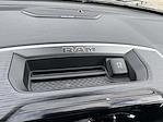 Used 2023 Ram 1500 Laramie Crew Cab for sale #UB6356 - photo 29