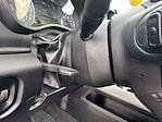 Used 2023 Ram 1500 Laramie Crew Cab for sale #UB6356 - photo 31