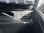 Used 2023 Ram 1500 Laramie Crew Cab for sale #UB6356 - photo 35