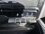Used 2023 Ram 1500 Laramie Crew Cab for sale #UB6356 - photo 36