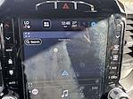 Used 2023 Ram 1500 Laramie Crew Cab for sale #UB6356 - photo 38