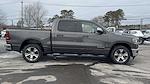 Used 2023 Ram 1500 Laramie Crew Cab for sale #UB6356 - photo 3