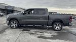 Used 2023 Ram 1500 Laramie Crew Cab for sale #UB6356 - photo 4