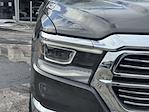 Used 2023 Ram 1500 Laramie Crew Cab for sale #UB6356 - photo 7